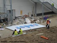 Imagine atasata: Shopping City Timisoara - 2016.03.30 - 62.jpg